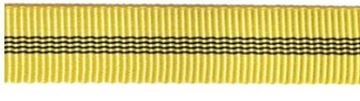 Picture of TENDON TUBULAR TAPE 25MM